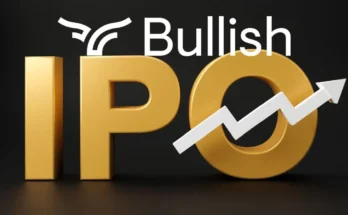 https://insurance101.site/